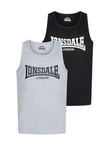 Lonsdale Tanktop