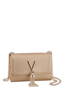 VALENTINO by Mario Valentino Mini Bag »DIVINA«
