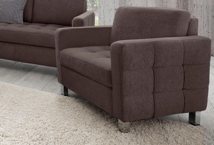 sit&more Sessel