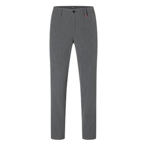 MAC Stoffhose »Traveller«