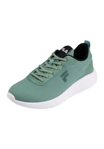 FILA, Laufschuhe Spitfire Herren Grün 45, Fila Lauflernschuh »FILA Laufschuhe Spitfire Wmn«