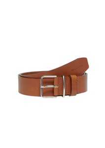 Marc O'Polo, Gürtel, Marc O'Polo Ledergürtel