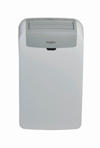 Whirlpool, Whirlpool PACW29COLCH Klimagerät, Whirlpool PACW29COLCH Klimagerät