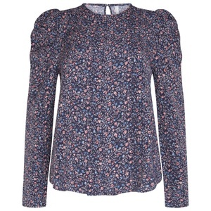 PEPE JEANS, Pepe Jeans Shirtbluse »MARGOT«, 
