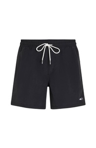 O'Neill Badehose
