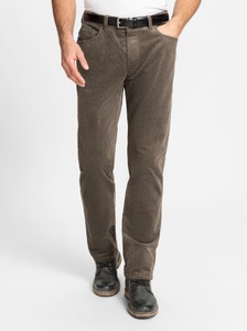 Brühl 5-Pocket-Hose