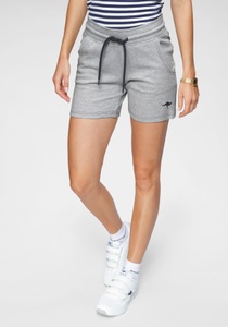 KangaROOS, KangaROOS Sweatshorts, 