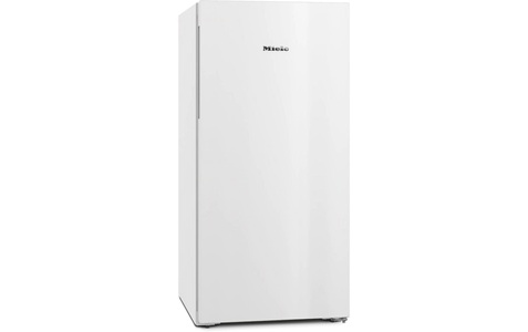 MIELE, Miele Gefrierschrank FN 4312 E ws, Miele Gefrierschrank FN 4312 E ws