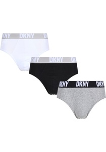 DKNY, DKNY Slip »KELSO«, 