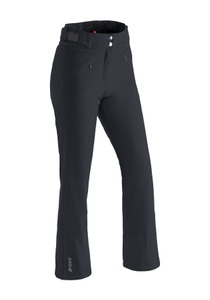 Maier Sports, Maier Sports Skihose »Allissia slim«, 