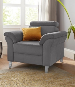 sit&more Sessel