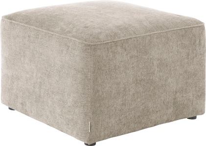 COUCH??, COUCH? Hocker »Polster Party«, Modulserie, individuelle Zusammenstellung, "Polster Party" COUCH Lieblingsstücke