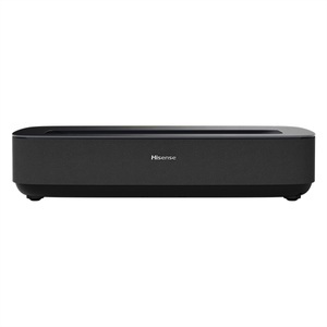 Hisense, PL1SE, Laser-Beamer, Hisense Beamer »Hisense Laser TV PL1SE 80