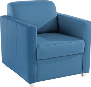SIT&MORE, sit&more Sessel, sit&more Sessel »Belfort«
