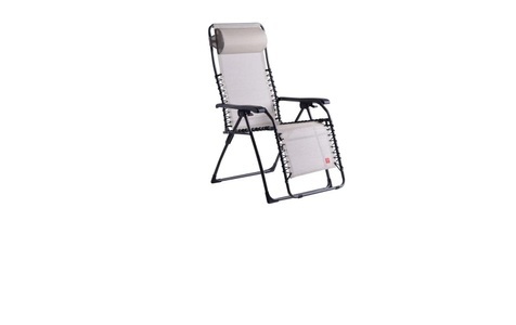 Fiam, Fiam Relaxsessel »Movida 129TX«, Fiam Relaxsessel »Movida 129TX«