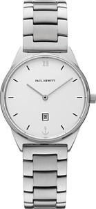 Paul Hewitt, Paul Hewitt Praia Uhren Damen, Paul Hewitt Praia Uhren Damen