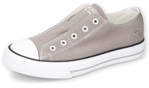 Dockers By Gerli, Dockers by Gerli Slip-On Sneaker, 