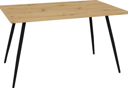 undefined, Schreibtisch »Big System Office«, Breite 120 cm, Mäusbacher Schreibtisch »Big System Office«, Breite 120 cm