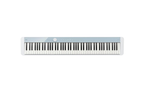 CASIO Digitalpiano
