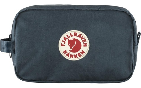 FJALLRAVEN, Kanken Gear 2 L Tasche, Fjällräven Aufbewahrungstasche »Kanken Gear Bag«
