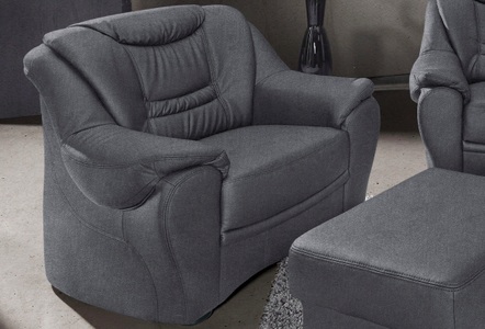 sit&more Sessel