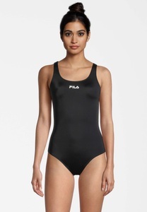FILA, Fila Badeanzug »BadeanzügeSaki«, 