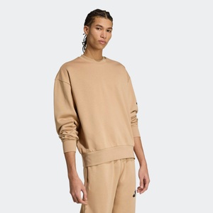 adidas Sportswear Sweatshirt »M SWT FL«