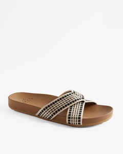 Billabong, Billabong Sandale »Merida«, 