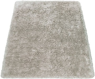 PACO HOME, Paco Home Hochflor-Teppich »Akumal 930«, rechteckig, 60 mm Höhe, Shaggy, besonders weich durch Softgarn, Uni-Farben, ideal im Wohnzimmer & Schlafzimmer, Paco Home Hochflor-Teppich »Akumal 930«, rechteckig, 60 mm Höhe, Shaggy, besonders weich durch Softgarn, Uni-Farben