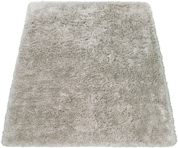 PACO HOME, Paco Home Hochflor-Teppich »Akumal 930«, rechteckig, 60 mm Höhe, Shaggy, besonders weich durch Softgarn, Uni-Farben, ideal im Wohnzimmer & Schlafzimmer, Paco Home Hochflor-Teppich »Akumal 930«, rechteckig, 60 mm Höhe, Shaggy, besonders weich durch Softgarn, Uni-Farben