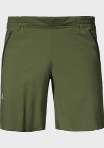 Schöffel, Schöffel Herren Hestad Light Shorts