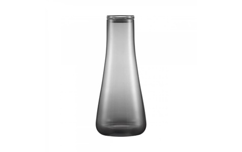 BLOMUS Wasserkaraffe »BELO 1,2 Liter«