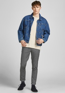 Jack & Jones Chinohose »MARCO FURY«