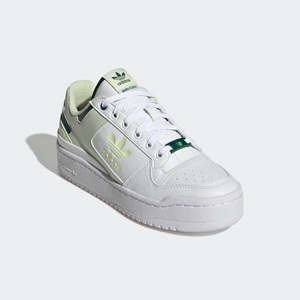 adidas Originals, adidas Originals Sneaker »FORUM LOW VEGAN«, 