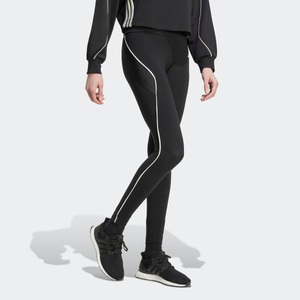 adidas Sportswear Trainingstights »W STADIUM TIGHT«, (1 tlg.)