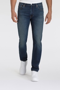 Levi's® Slim-fit-Jeans »511 SLIM«, mit Stretch