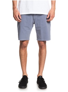 QUIKSILVER, Quiksilver Chinoshorts »Krandy«, 