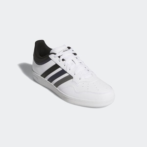 adidas Sportswear Sneaker »HOOPS 4.0«
