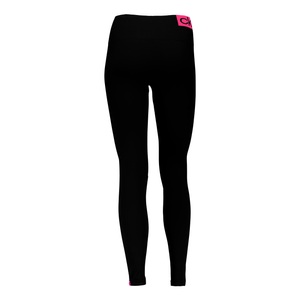 Calvin Klein Leggings »CK WOMEN LEGGING 1P SEAMLESS« mit breitem Shapingbund