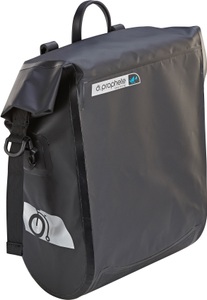 Prophete, Prophete Fahrradtasche, Prophete Fahrradtasche