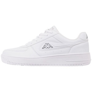 Kappa, Kappa Sneaker »Bash«, Kappa Sneaker
