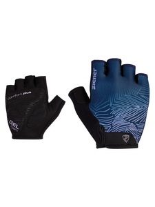 Ziener, Ziener Damen Callie Lady Bike Handschuhe, 