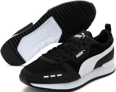 Puma, PUMA Sneaker »R78 Runner«, 