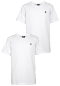 Champion T-Shirt, für Kinder