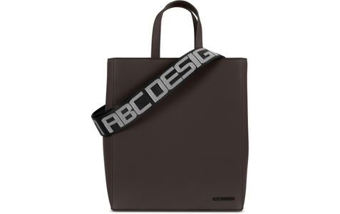 ABC Design, ABC Design Wickeltasche »Tote Bag Daily«, ABC Design Wickeltasche »Tote Bag Daily«