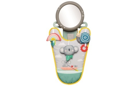 Taf Toys, Taf Toys - Autospielzeug Koala, Lernspielzeug »TAF-TOYS Koala 0M+«