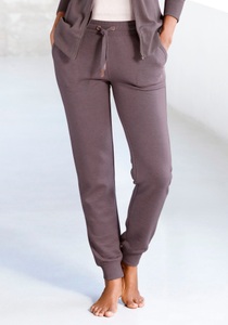 Bench. Loungehose