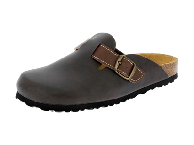 Lico, Lico Clog »Bioline Clog Style«, 