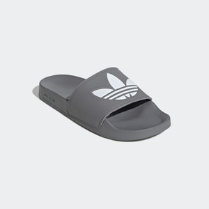 adidas Originals, Badeschuhe 'ADILETTE LITE', adidas Originals Badesandale »LITE ADILETTE«