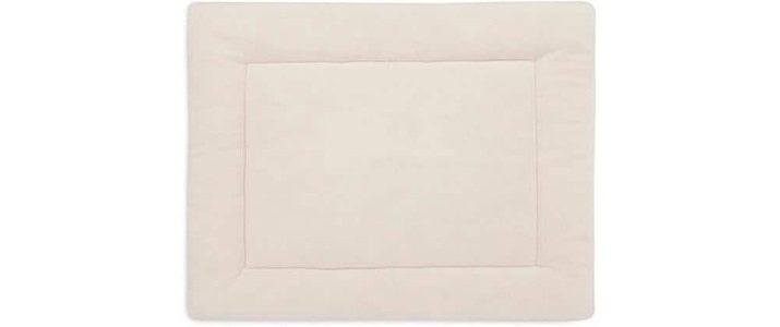 Jollein, Jollein Krabbeldecke »Grain Knit«, Jollein Krabbeldecke »Grain Knit«